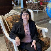 ���������� ������, ���� ������� ��������, 57 ���, ������������ ��� ������, ����� � ���������