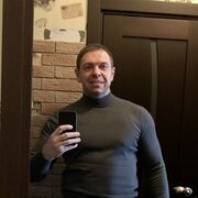  -,   , 44 ,     , c 