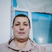 ���������� �������, ���� ������� �����, 50 ���, ������������ ��� ������, ����� � ���������