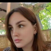  ,   , 28 ,   