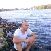 ���������� ������, ���� ������� ����, 34 ����, ������������ ��� ������