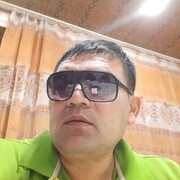  ,   , 54 ,   ,   