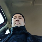 ���������� �������, ������� �����, 38