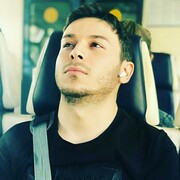  ,   Zalim, 31 ,   ,   , c , 