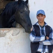 ���������� ������, ���� ����� Diyorbek, 21 ���, ������������ ��� ������, ����� � ���������