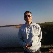  ,   , 33 ,   