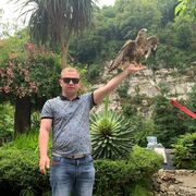 ���������� ����, ���� ������� ���������, 28 ���, ������������ ��� ������, ����� � ���������, ���������