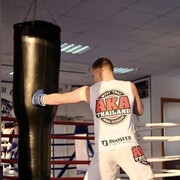 ���������� ���������, ���� ����� ������, 25 ���, ������������ ��� ������, ����� � ���������