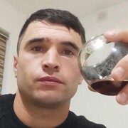 ���������� ���������, ���� ������� ����, 32 ����, ������������ ��� ������, ����� � ���������