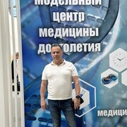 ���������� ������, ���� ������� ������, 58 ���, ������������ ��� ������, ����� � ���������, c�������� ���������, ���������