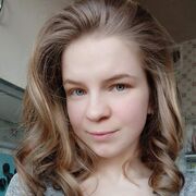  ,  , 29