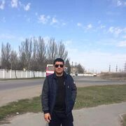  ,   Irakli, 44 ,   ,   
