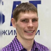 ���������� ������, ���� ������� ���������, 31 ���, ������������ ��� ������, ����� � ���������