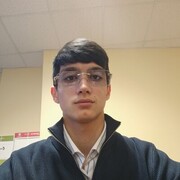 ���������� �����, ���� ����� Selim, 20 ���, ������������ ��� ������, ����� � ���������