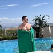 ���������� �������, ���� ������� Farhad, 26 ���, ������������ ��� ������, ����� � ���������