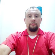 ���������� �������, ���� ������� �����, 44 ����, ������������ ��� ������, ����� � ���������, c�������� ���������