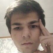  ,  , 22