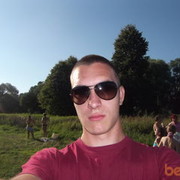  ,  , 30
