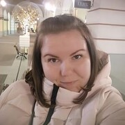  -,   , 43 ,     , c 