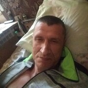  ,   , 48 ,   c 
