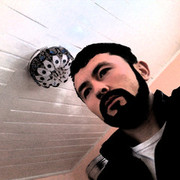  ,  BEkmurod, 33