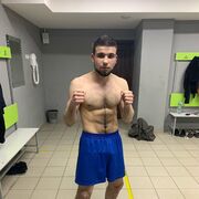 ���������� ����, ���� ����� �����, 25 ���, ������������ ��� ������, ����� � ���������