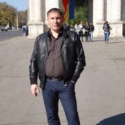 ���������� �������, ���� ������� TOLEA, 45 ���, ������������ ��� ������, ����� � ���������, c�������� ���������