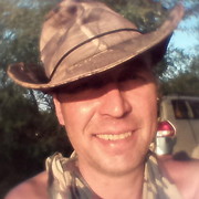  ,   Odin, 60 ,   ,   , c 