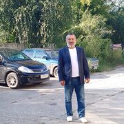  ,   , 54 ,   ,   , c 