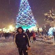  ,   Vladimir, 34 ,   ,   , c 