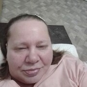  ,   , 56 ,   ,   