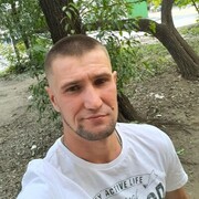 ���������� �����, ���� ������� ������, 34 ����, ������������ ��� ������, ����� � ���������, c�������� ���������, ���������