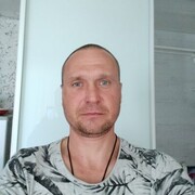 ���������� ������, ���� ������� �������, 48 ���, ������������ ��� ������, ����� � ���������, c�������� ���������