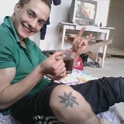 ���������� �����, ���� ������� ����, 36 ���, ������������ ��� ������, ����� � ���������, c�������� ���������