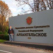  ,   , 56 ,   ,   