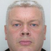 ���������� ������, ���� ������� Vlad, 51 ���, ������������ ��� ������, ����� � ���������, c�������� ���������