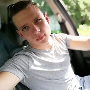  ,  , 22