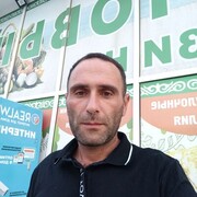  ,  , 44