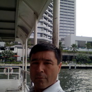  ,  rejep, 55