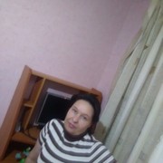  ,   , 49 ,   ,   , c 