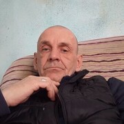 ���������� ���������, ���� ������� �������, 47 ���, ������������ ��� ������, ����� � ���������