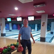 -,   , 49 ,   ,   