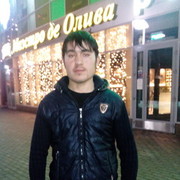 ���������� ������, ���� ������� Masweb2, 33 ����, ������������ ��� ������, ����� � ���������, c�������� ���������