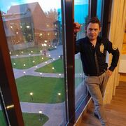 ���������� �����, ���� ������� ������, 36 ���, ������������ ��� ����� � ���������, c�������� ���������, ���������