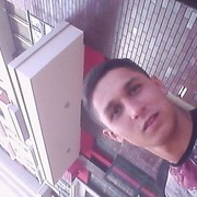  ,   , 26 ,   ,   , c 