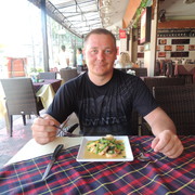  ,   , 40 ,  