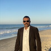  ,   Sayed, 36 ,   ,   