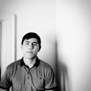  ,  Alex, 25