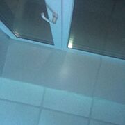  ,   , 40 ,   , 