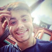  ,   , 28 ,   ,   , c , 